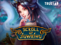 True blue casino no deposit bonus codes december 20233